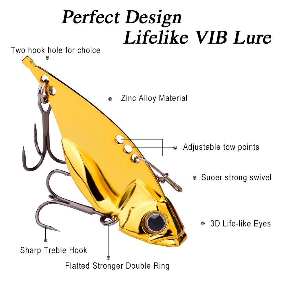 Personalized Engraved Blade Fi - đánh giá và giá Fishing Hook Treble