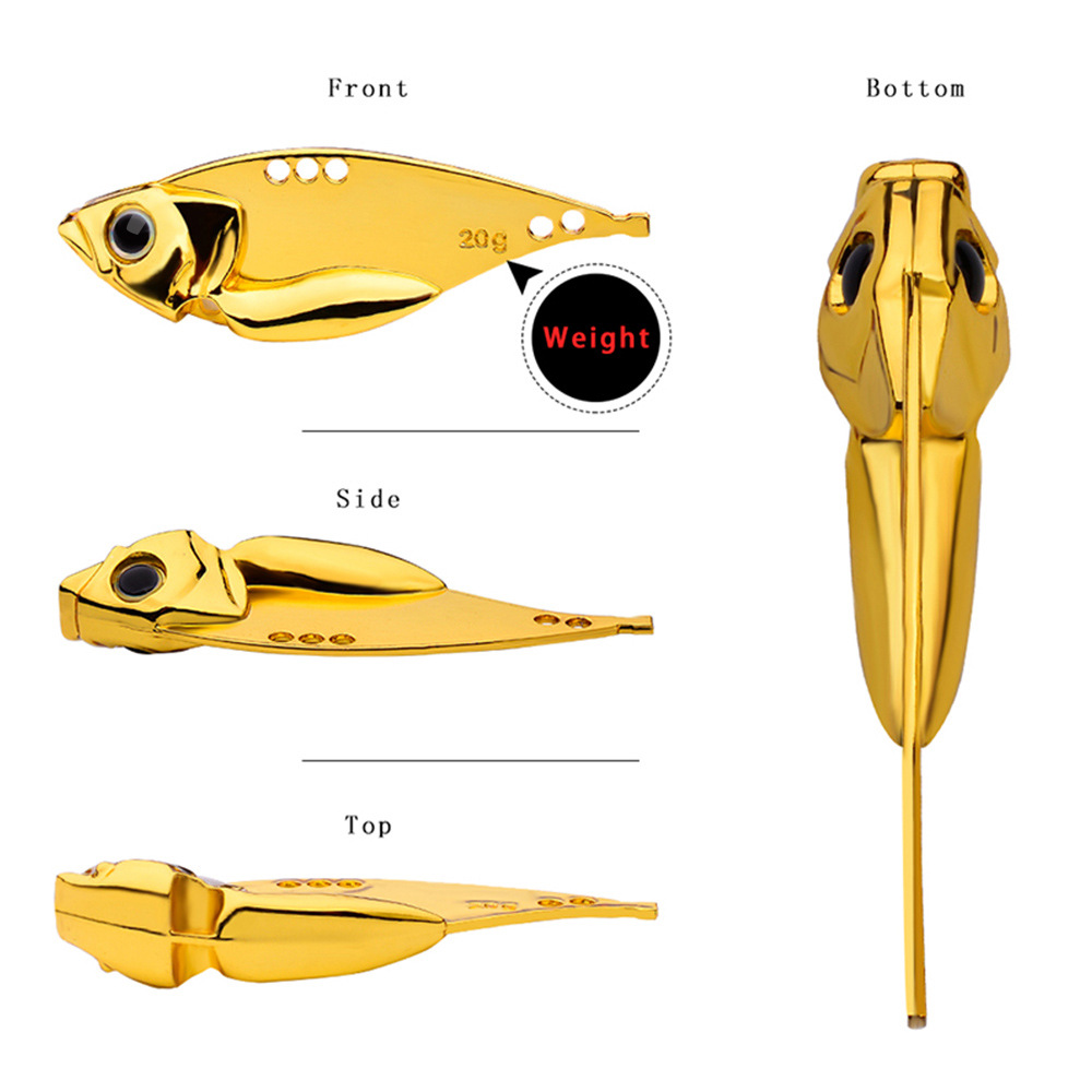 Personalized Engraved Blade Fi - đánh giá và giá Fishing Hook Treble